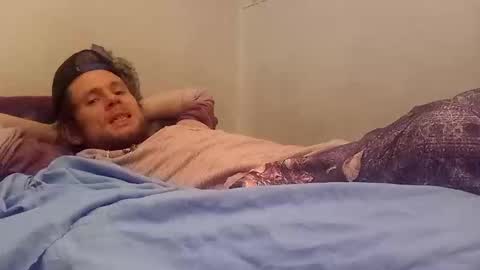 realloving4u162636 online show from November 4, 2025, 6:12 am