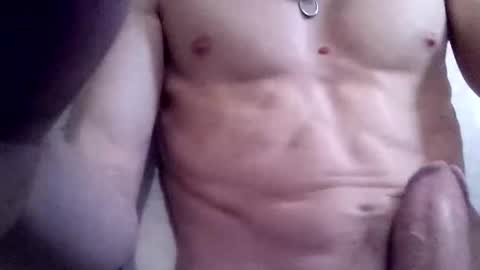 realloving4u162636 online show from November 5, 2025, 1:49 am