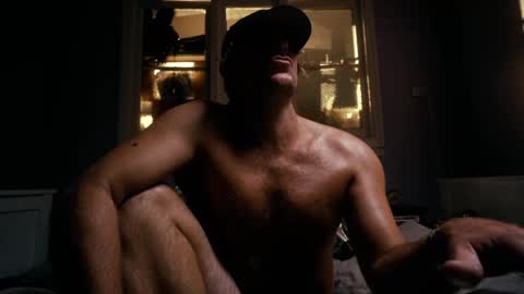 Snapshot of reallsorry chatting on February 28, 2026, 6:42 pm reallsorry online show from February 28, 2026, 6:42 pm