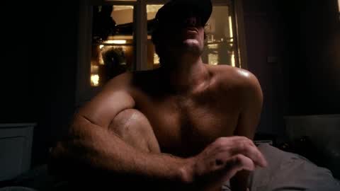 Snapshot of reallsorry chatting on March 4, 2026, 2:45 pm reallsorry online show from March 4, 2026, 2:45 pm