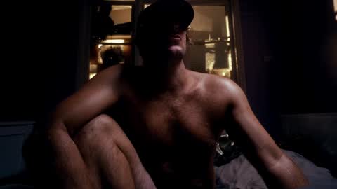 Snapshot of reallsorry chatting on March 8, 2026, 7:45 am reallsorry online show from March 8, 2026, 7:45 am