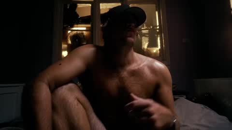 Snapshot of reallsorry chatting on March 9, 2026, 5:11 am reallsorry online show from March 9, 2026, 5:11 am