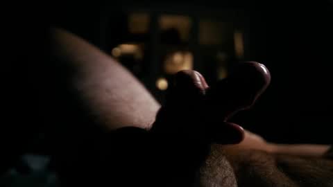 Snapshot of reallsorry chatting on March 9, 2026, 5:17 pm reallsorry online show from March 9, 2026, 5:17 pm