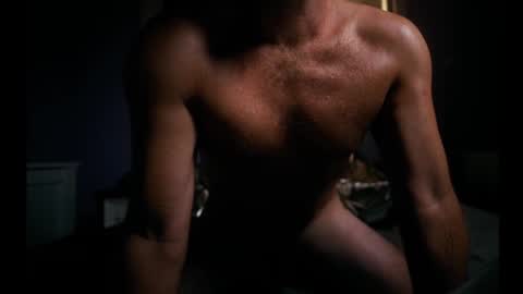 Snapshot of reallsorry chatting on March 14, 2026, 3:45 am reallsorry online show from March 14, 2026, 3:45 am