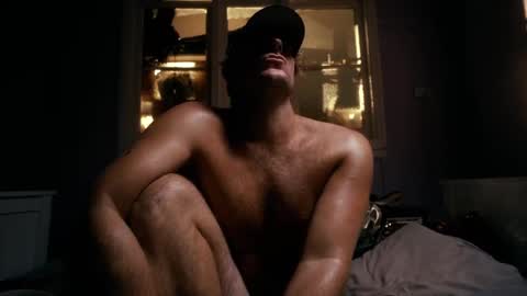 Snapshot of reallsorry chatting on March 14, 2026, 5:18 pm reallsorry online show from March 14, 2026, 5:18 pm