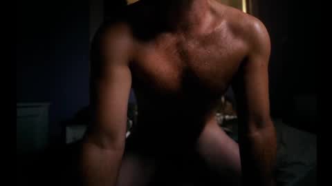 Snapshot of reallsorry chatting on March 15, 2026, 5:24 am reallsorry online show from March 15, 2026, 5:24 am