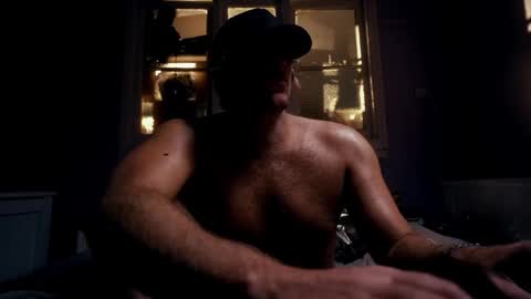 Snapshot of reallsorry chatting on March 19, 2026, 8:18 am reallsorry online show from March 19, 2026, 8:18 am