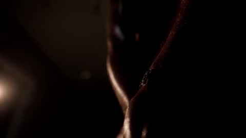 Snapshot of reallsorry chatting on March 24, 2026, 5:18 pm reallsorry online show from March 24, 2026, 5:18 pm