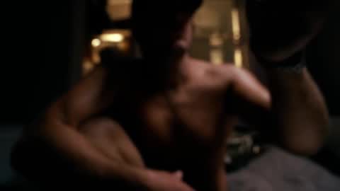 Snapshot of reallsorry chatting on March 28, 2026, 6:35 am reallsorry online show from March 28, 2026, 6:35 am