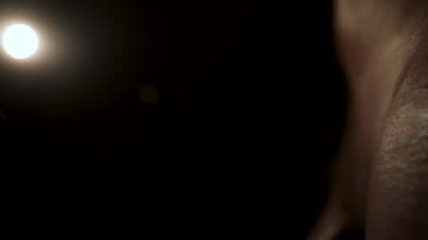 Snapshot of reallsorry chatting on March 28, 2026, 6:40 pm reallsorry online show from March 28, 2026, 6:40 pm