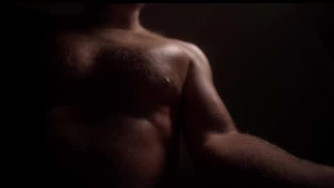 Snapshot of reallsorry chatting on March 29, 2026, 6:46 am reallsorry online show from March 29, 2026, 6:46 am