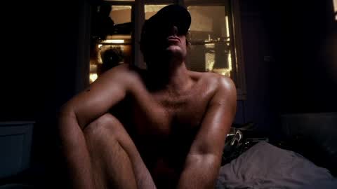 Snapshot of reallsorry chatting on March 31, 2026, 9:21 am reallsorry online show from March 31, 2026, 9:21 am