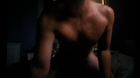 Snapshot of reallsorry chatting on April 3, 2026, 6:44 am reallsorry online show from April 3, 2026, 6:44 am