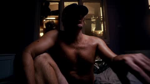 Snapshot of reallsorry chatting on April 6, 2026, 5:19 am reallsorry online show from April 6, 2026, 5:19 am