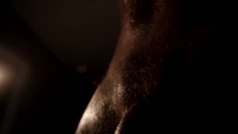 Snapshot of reallsorry chatting on April 6, 2026, 5:25 pm reallsorry online show from April 6, 2026, 5:25 pm