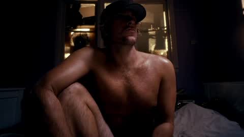 Snapshot of reallsorry chatting on April 11, 2026, 1:54 am reallsorry online show from April 11, 2026, 1:54 am