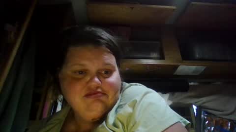 reallyfatasspussforyou online show from August 6, 2026, 11:06 pm