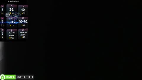 Snapshot of reallyman7 chatting on January 7, 2026, 8:22 pm Ask me online show from January 7, 2026, 8:22 pm