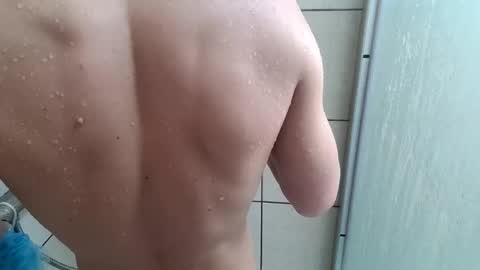 Snapshot of reallyman7 chatting on January 14, 2026, 8:42 am Ask me online show from January 14, 2026, 8:42 am