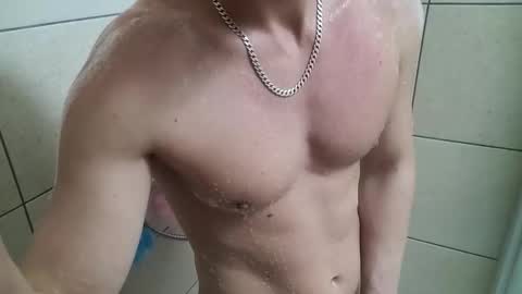 Snapshot of reallyman7 chatting on March 3, 2026, 10:59 pm Ask me online show from March 3, 2026, 10:59 pm