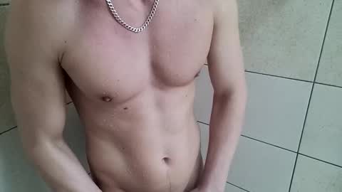 Snapshot of reallyman7 chatting on March 16, 2026, 10:41 am Ask me online show from March 16, 2026, 10:41 am