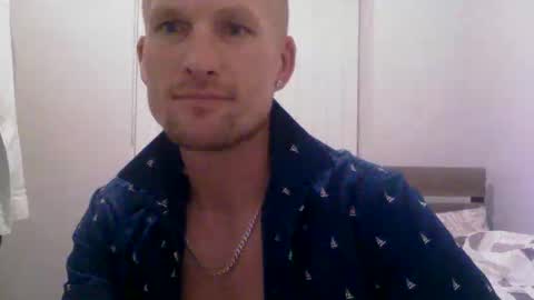 Ask me online show from March 30, 2026, 12:00 am
