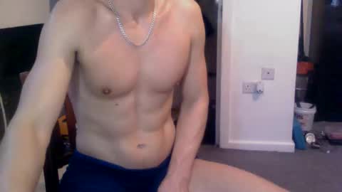 Ask me online show from May 7, 2026, 2:44 pm
