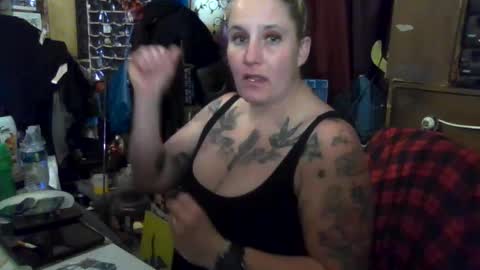 Snapshot of reallyredrum69 chatting on September 14, 2025, 3:05 am reallyredrum69 online show from September 14, 2025, 3:05 am