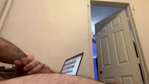 Snapshot of realmanz chatting on January 13, 2025, 6:16 pm realmanz online show from January 13, 2025, 6:16 pm