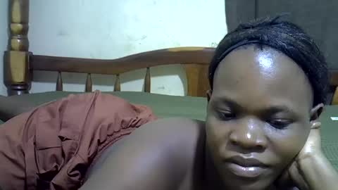 realme20000 online show from July 2, 2026, 8:37 pm