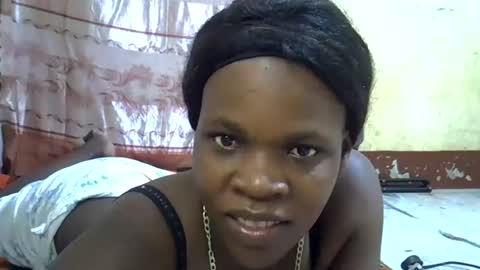realme20000 online show from July 10, 2026, 8:11 pm