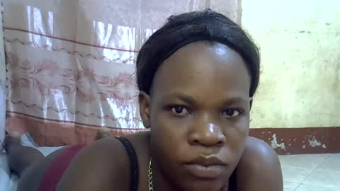 realme20000 online show from July 12, 2026, 8:38 am