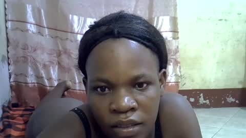 realme20000 online show from July 12, 2026, 9:39 pm