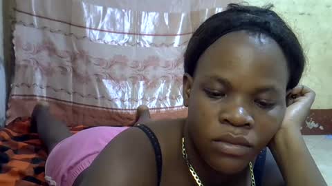 realme20000 online show from July 13, 2026, 7:49 pm
