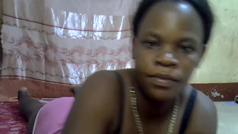 realme20000 online show from July 14, 2026, 3:11 am