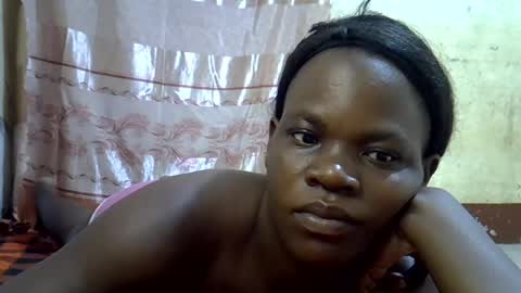 realme20000 online show from July 28, 2026, 6:42 pm