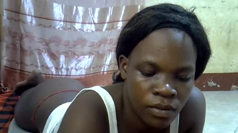 realme20000 online show from July 28, 2026, 8:52 pm