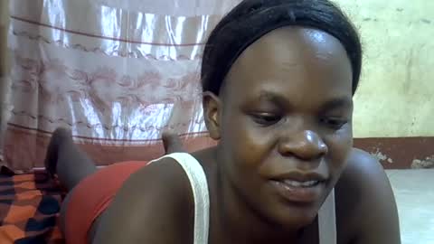 realme20000 online show from July 29, 2026, 8:56 am