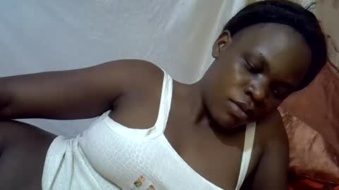 realme20000 online show from July 29, 2026, 9:02 pm