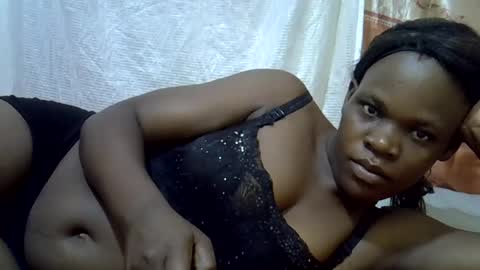 realme20000 online show from July 30, 2026, 4:06 pm