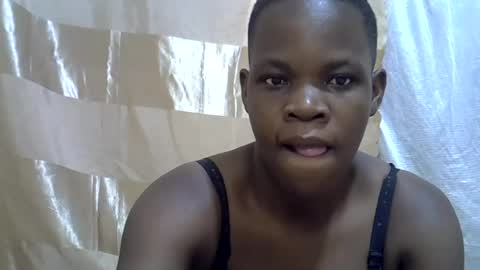 realme20000 online show from August 8, 2026, 10:17 am