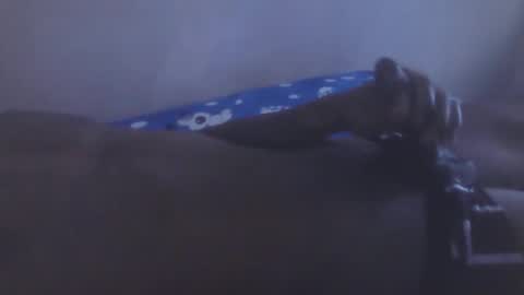 Snapshot of realmenol24k chatting on February 8, 2026, 8:56 pm SexyFlacko online show from February 8, 2026, 8:56 pm