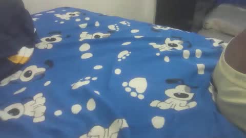 Snapshot of realmenol24k chatting on February 19, 2026, 10:28 pm SexyFlacko online show from February 19, 2026, 10:28 pm