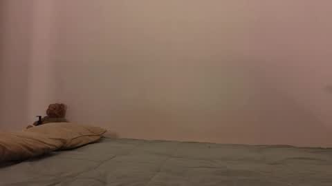 realmissa17 online show from March 6, 2026, 2:02 pm