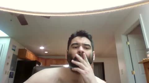 Snapshot of realmman86 chatting on December 26, 2024, 12:05 pm realmman86 online show from December 26, 2024, 12:05 pm