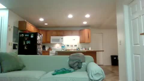 Snapshot of realmman86 chatting on February 1, 2025, 3:30 am realmman86 online show from February 1, 2025, 3:30 am