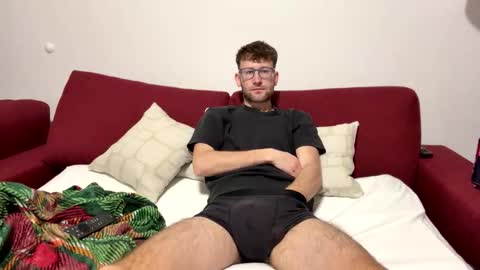 realpaddy online show from March 8, 2026, 8:56 pm