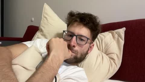 realpaddy online show from March 14, 2026, 6:13 pm