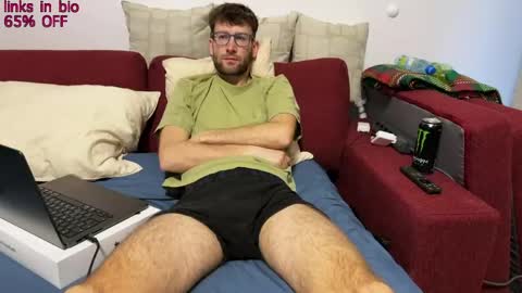 realpaddy online show from March 30, 2026, 4:52 pm