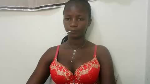 queen online show from September 19, 2025, 7:21 am